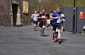 DSC00396_20180415_124455ENRUN 2018